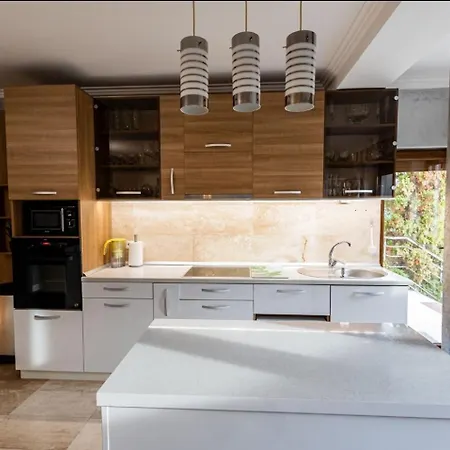 Apartament Gold Timisoara Exterior photo
