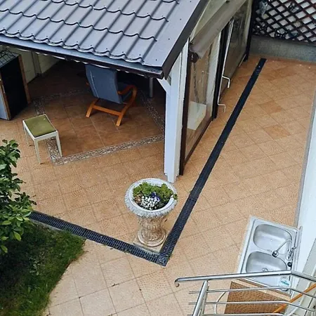 Apartament Gold Timisoara Exterior photo