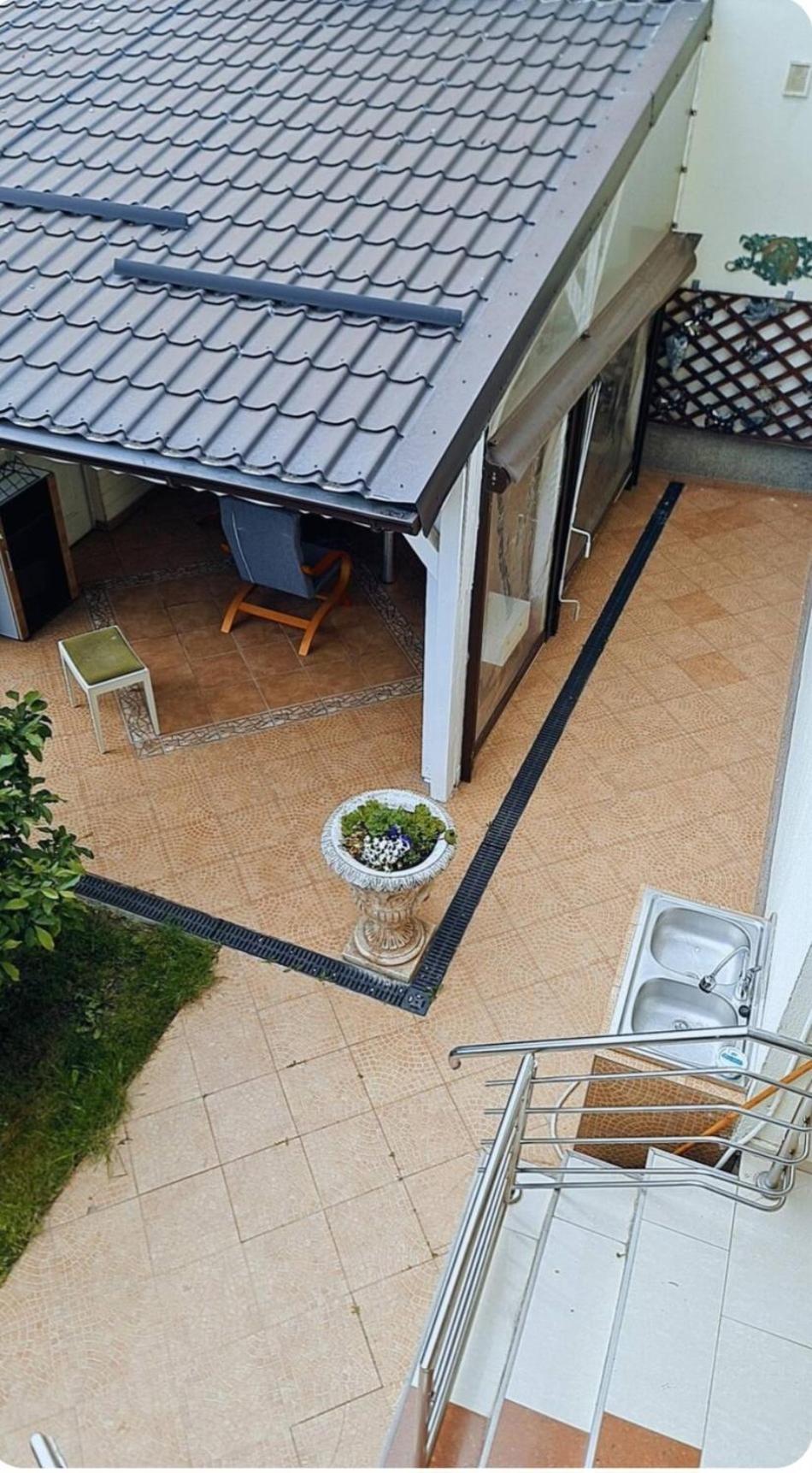 Apartment Gold Timisoara