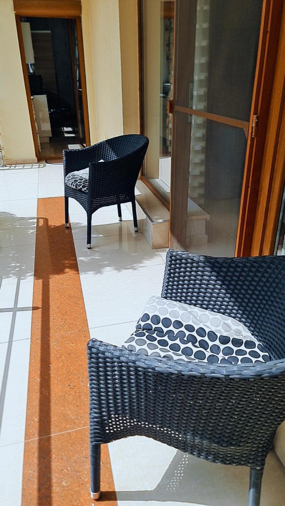 Gold Apartment Timisoara